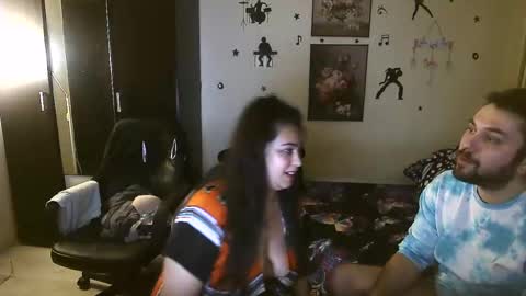 blackandwhiteboy6 online show from 01.07.25