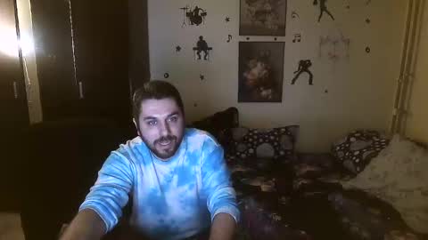 blackandwhiteboy6 online show from 01.07.25