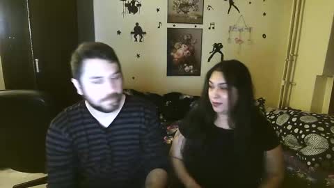 blackandwhiteboy6 online show from 01.08.25