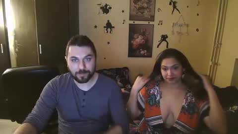 blackandwhiteboy6 online show from 01.30.25