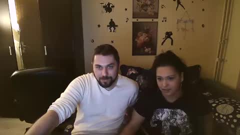 blackandwhiteboy6 online show from 02.05.25