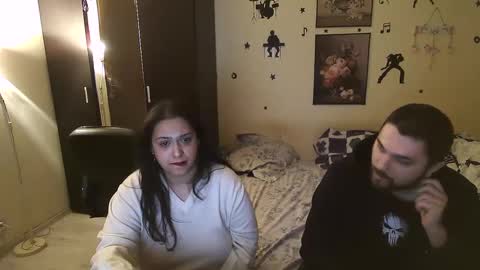 blackandwhiteboy6 online show from 02.07.25