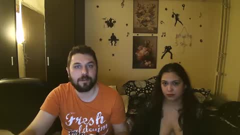 blackandwhiteboy6 online show from 02.18.25