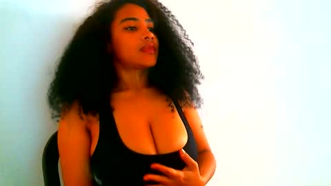 blackandwhitesex0123 online show from 03.15.26