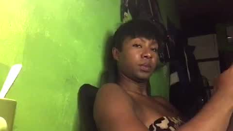 Crystal online show from 01.02.25