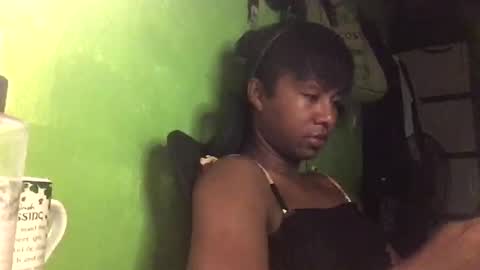 Crystal online show from 01.04.25