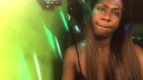 Crystal online show from 01.25.25