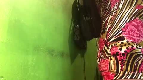 Crystal online show from 01.26.25