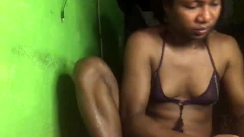 Crystal online show from 02.08.25