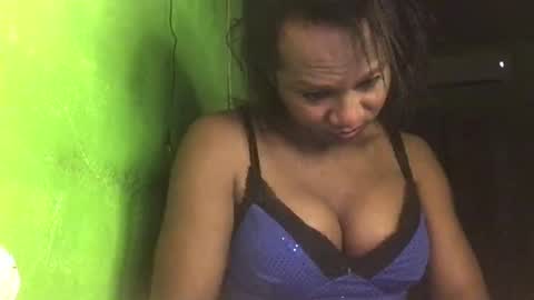 Crystal online show from 03.02.25