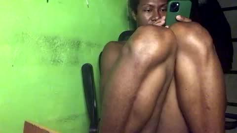 Crystal online show from 09.15.25