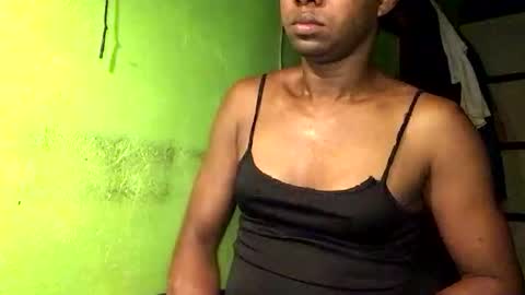 Crystal online show from 10.02.25