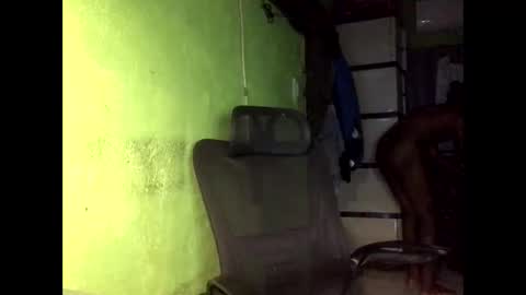 Crystal online show from 12.22.25