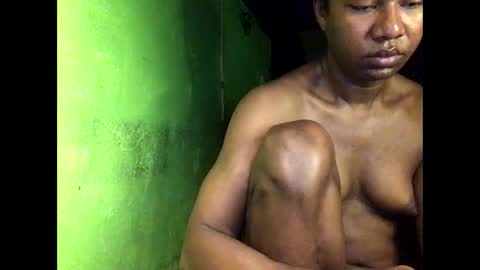 Crystal online show from 02.02.26