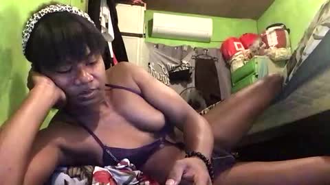 Crystal online show from 04.10.26