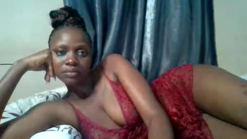 Snapshot of blackbarbiel chatting on 06.28.26 blackbarbiel online show from 06.28.26