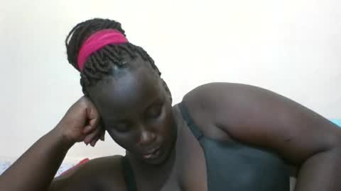 PACIFICA online show from 02.14.26