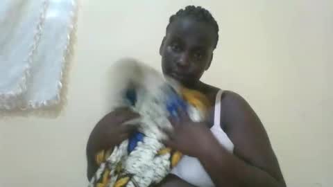 PACIFICA online show from 02.27.26