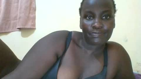 PACIFICA online show from 03.24.26