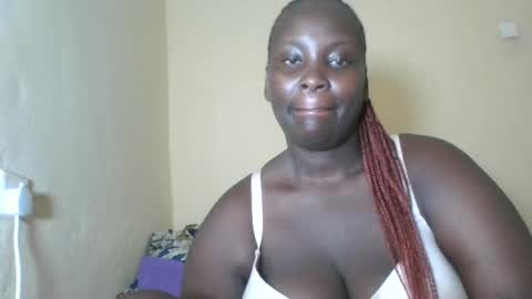 PACIFICA online show from 04.18.26