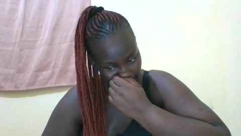 PACIFICA online show from 04.19.26