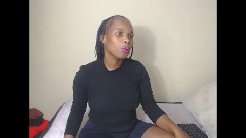 Snapshot of blackberry96_ chatting on 09.10.25 blackberry96_ online show from 09.10.25