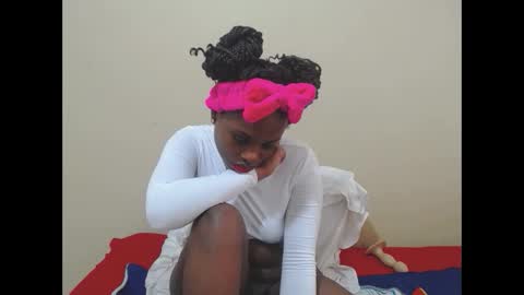 Snapshot of blackberry96_ chatting on 11.15.25 blackberry96_ online show from 11.15.25