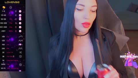 blackberry_star online show from 12.27.24