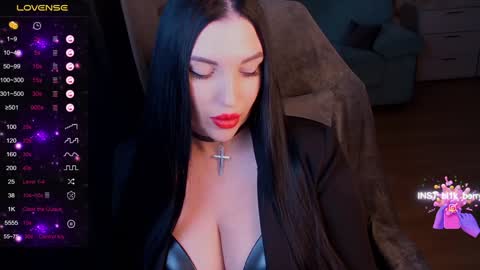 blackberry_star online show from 01.25.25