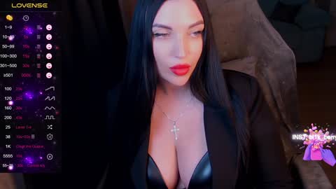 blackberry_star online show from 01.25.25