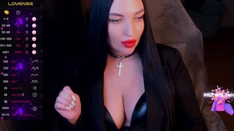 blackberry_star online show from 01.27.25