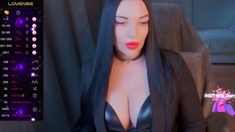 blackberry_star online show from 02.02.25