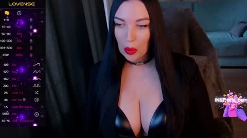 blackberry_star online show from 02.03.25