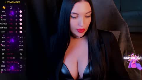 blackberry_star online show from 02.07.25