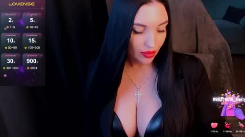 blackberry_star online show from 03.10.25