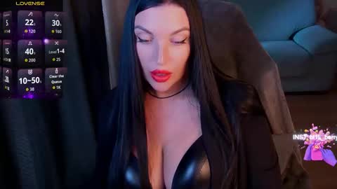 blackberry_star online show from 09.13.25