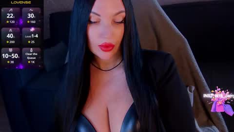 blackberry_star online show from 09.18.25