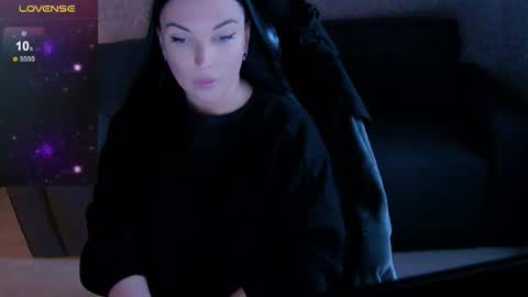 blackberry_star online show from 12.04.25