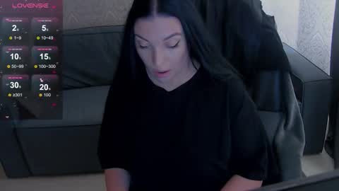 blackberry_star online show from 01.11.26