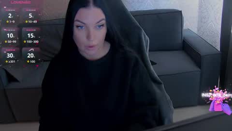 blackberry_star online show from 01.18.26