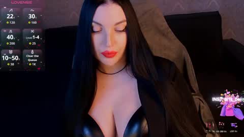 blackberry_star online show from 03.20.26