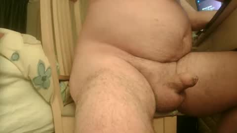 blackberrybill online show from 02.16.26