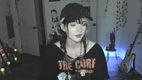 Ella online show from 01.06.26