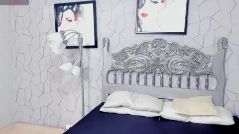 blackbiecock online show from 03.11.25