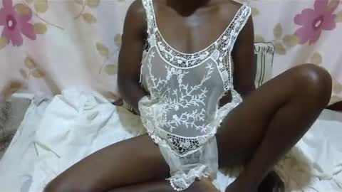 jane online show from 12.24.24