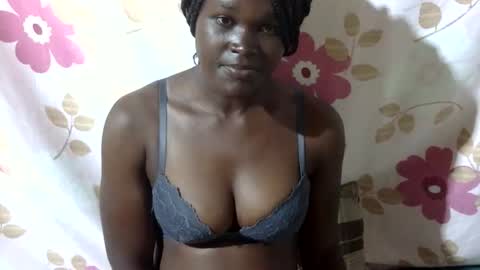 jane online show from 11.14.25