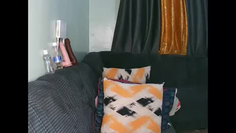 candy online show from 04.08.26