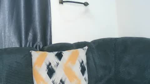 candy online show from 06.15.26