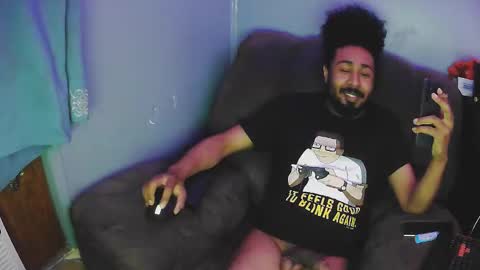 Snapshot of blackboardman chatting on 04.09.26 blackboardman online show from 04.09.26