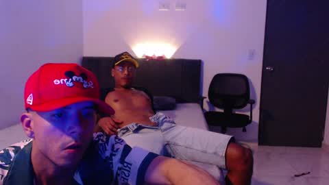 DWAYNE BELL online show from 04.14.26